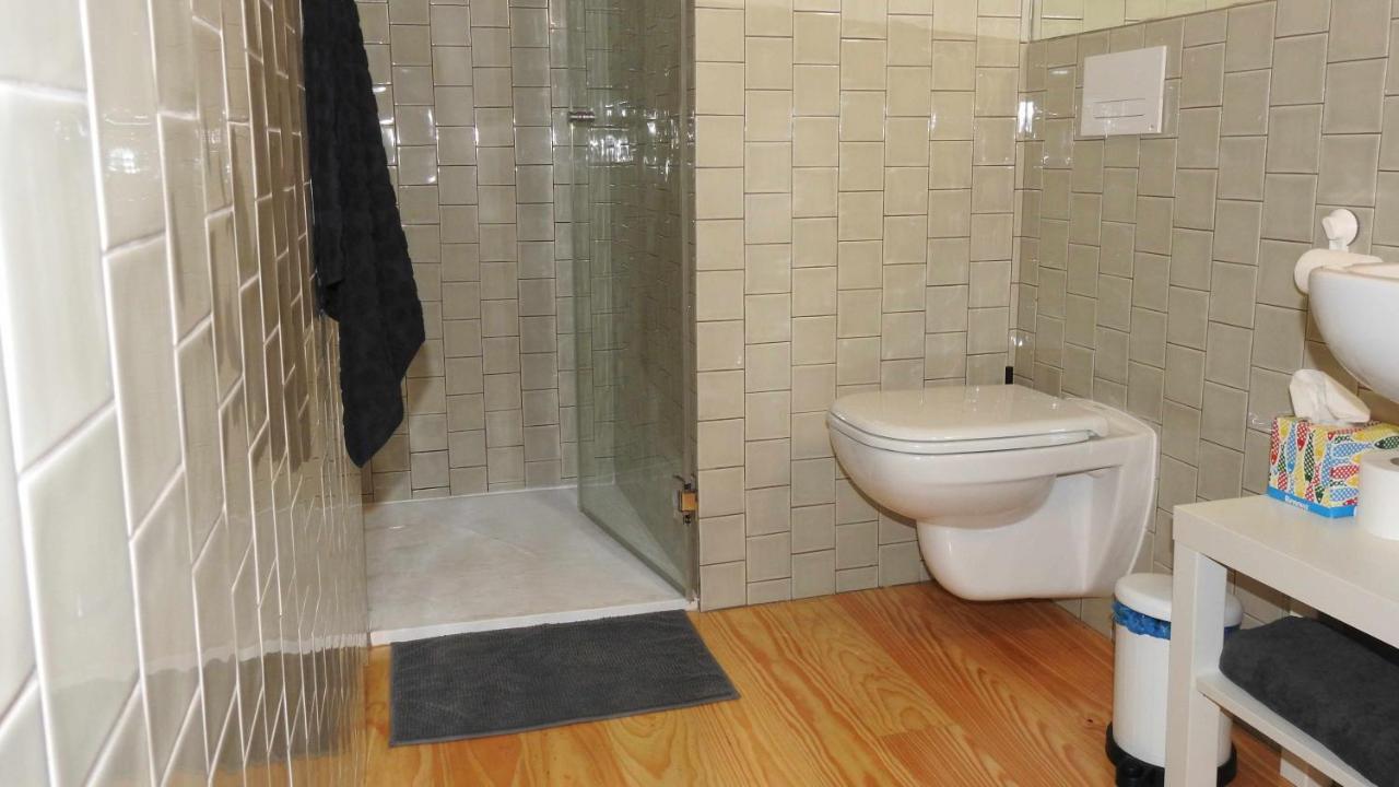 Oporto Delight 1 Luxury Apartment In Historic Center With Balcony Max 4 P Ngoại thất bức ảnh