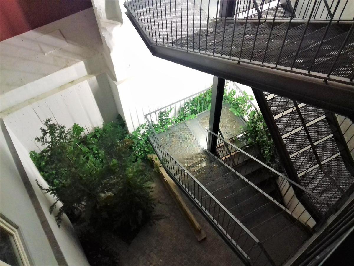 Oporto Delight 1 Luxury Apartment In Historic Center With Balcony Max 4 P Ngoại thất bức ảnh
