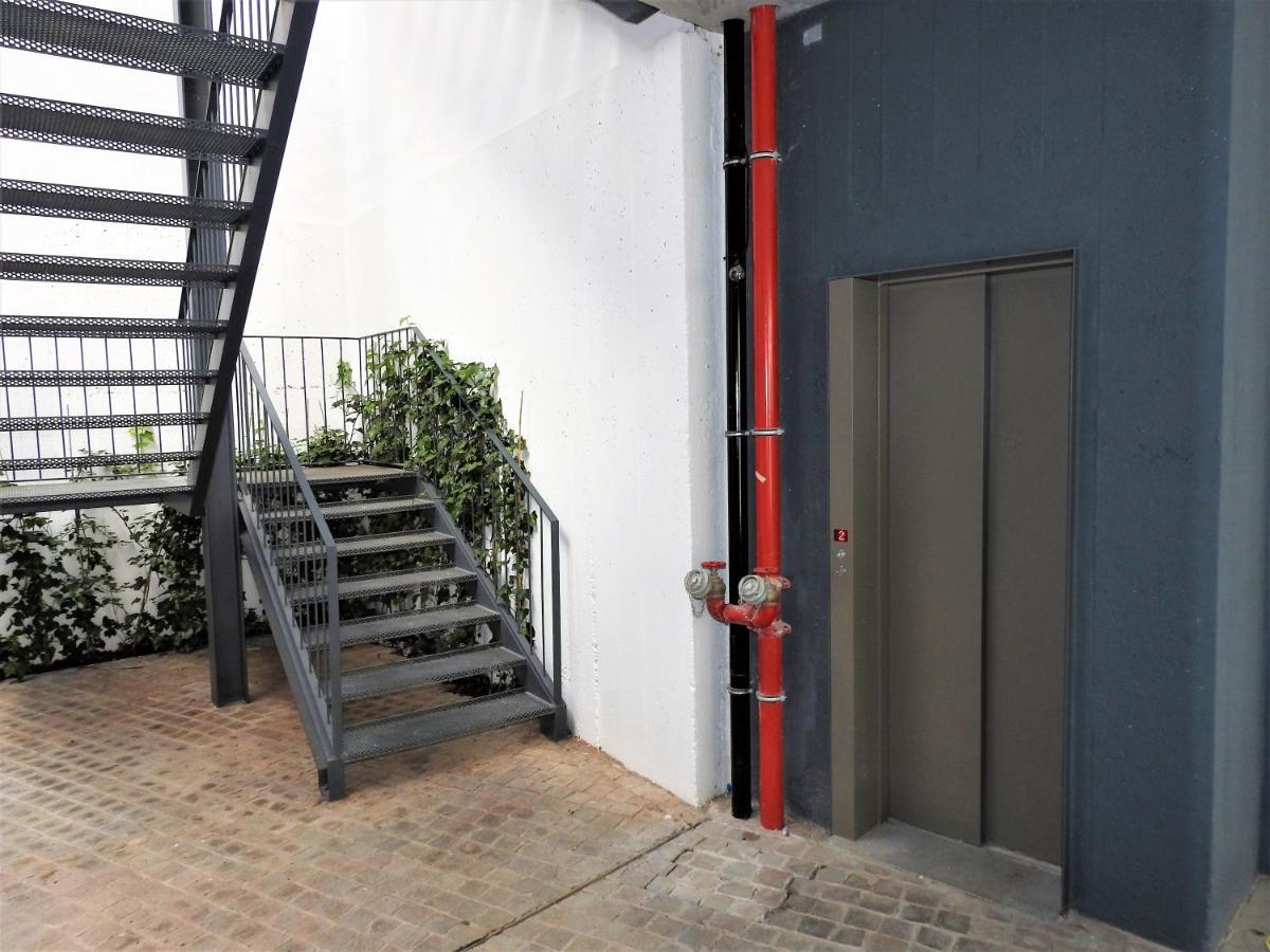 Oporto Delight 1 Luxury Apartment In Historic Center With Balcony Max 4 P Ngoại thất bức ảnh